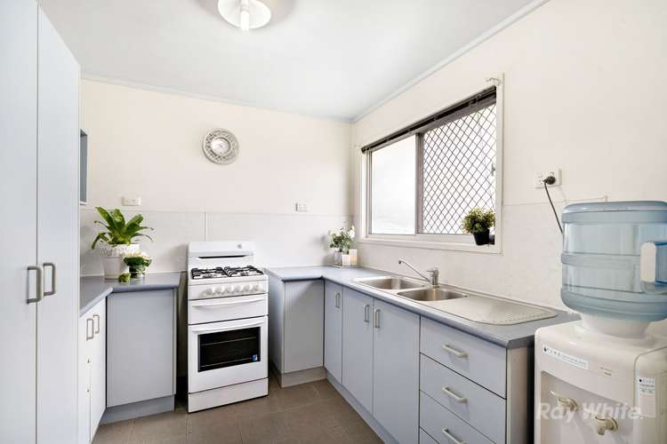 Fifth view of Homely house listing, 32 Kelly Street, Eagleby QLD 4207