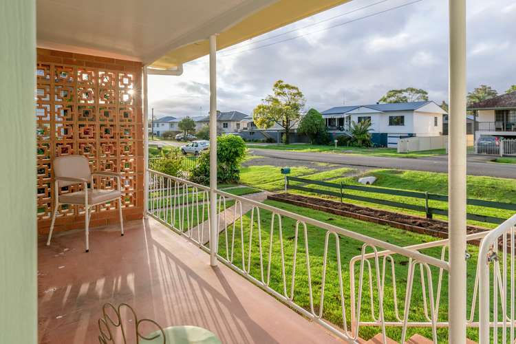 Third view of Homely house listing, 91 Walker Street, East Lismore NSW 2480