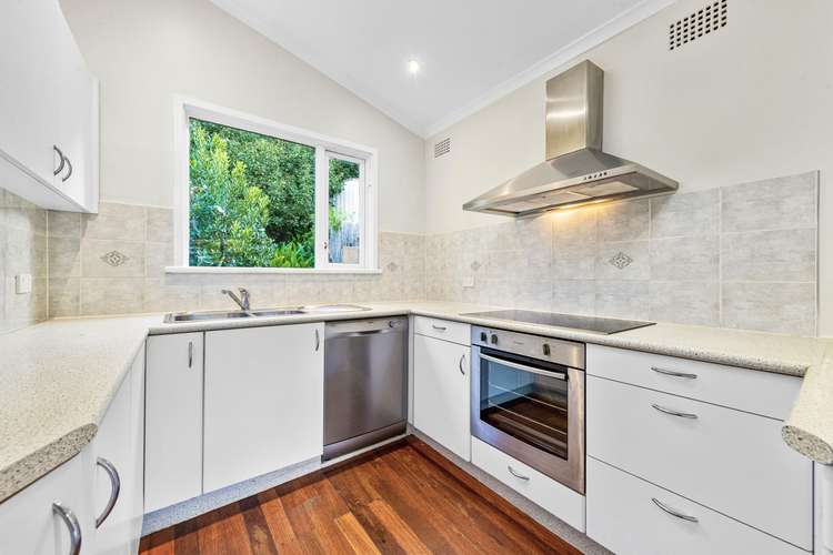 Main view of Homely house listing, 20 Earnshaw Street, Gladesville NSW 2111