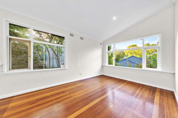 Third view of Homely house listing, 20 Earnshaw Street, Gladesville NSW 2111