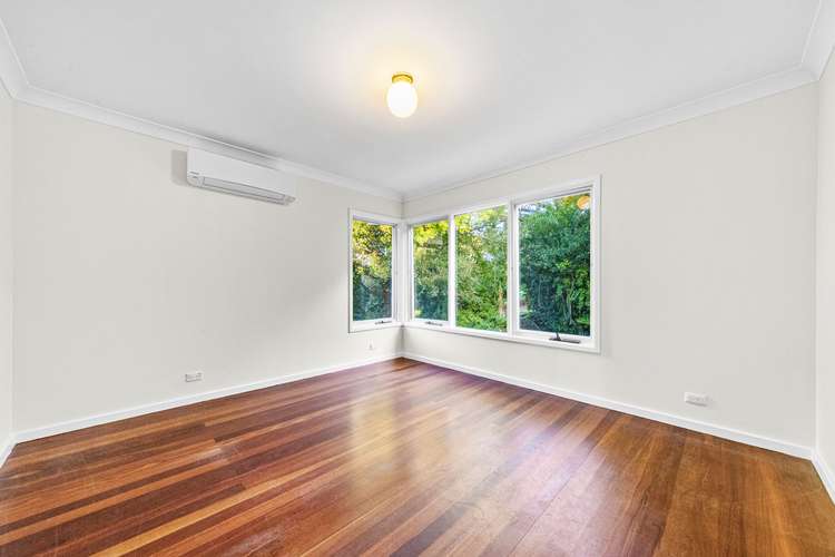 Fourth view of Homely house listing, 20 Earnshaw Street, Gladesville NSW 2111