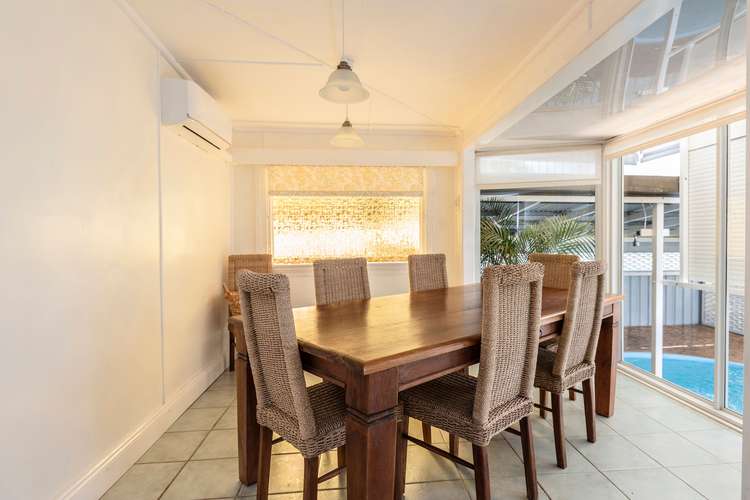 Third view of Homely house listing, 2a Clarice Street, East Lismore NSW 2480