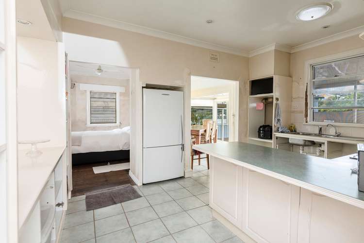 Fourth view of Homely house listing, 2a Clarice Street, East Lismore NSW 2480