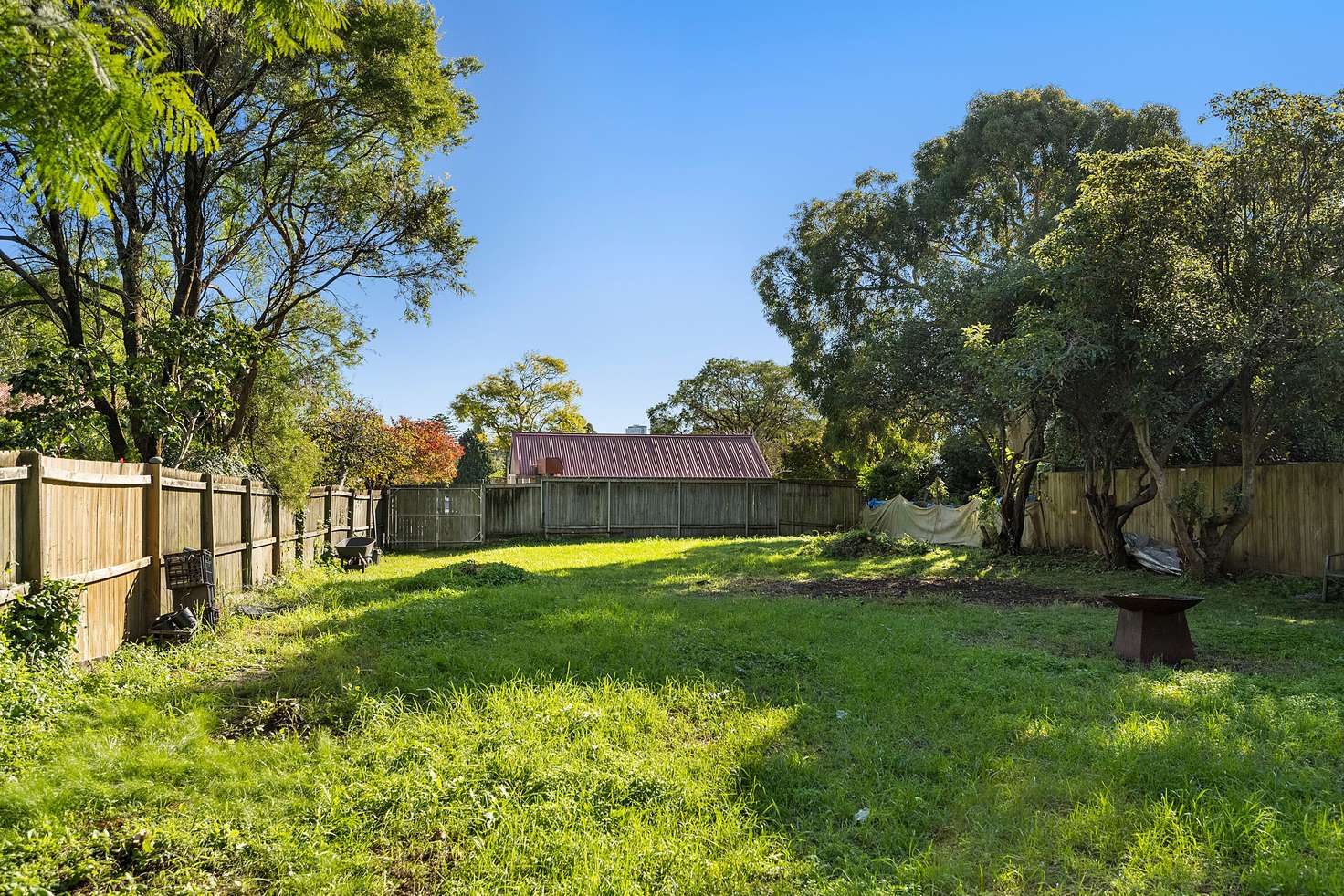 Main view of Homely house listing, 32 Chiltern Road, Willoughby NSW 2068