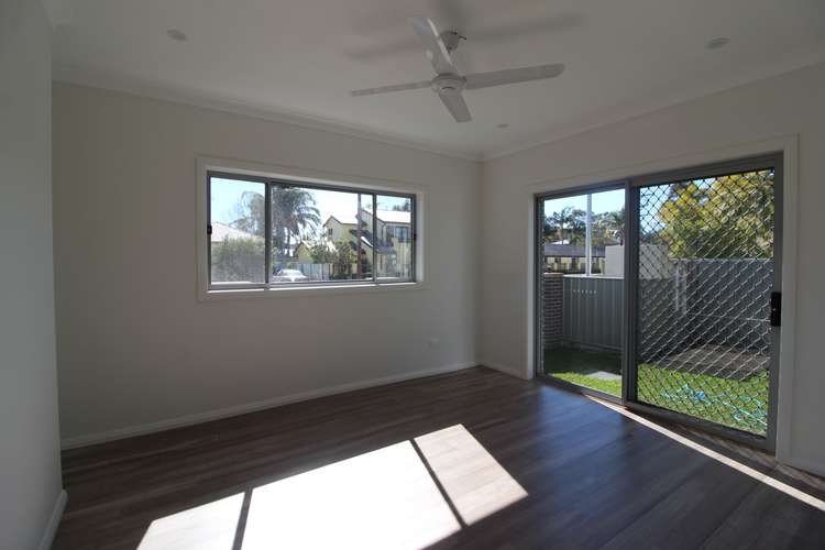 Fifth view of Homely house listing, 1/20 Eastern Road, Booker Bay NSW 2257