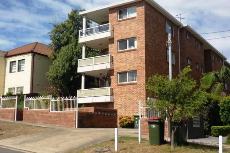 Main view of Homely unit listing, 5/77 Duncan Street, Maroubra NSW 2035
