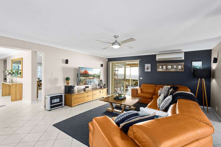 Sixth view of Homely house listing, 52 Stubbs Road, Albion Park NSW 2527