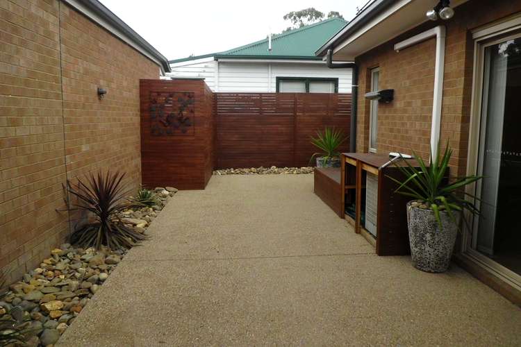 Fifth view of Homely townhouse listing, 1/10 Goulburn Street, Nagambie VIC 3608