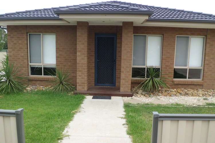 Seventh view of Homely townhouse listing, 1/10 Goulburn Street, Nagambie VIC 3608