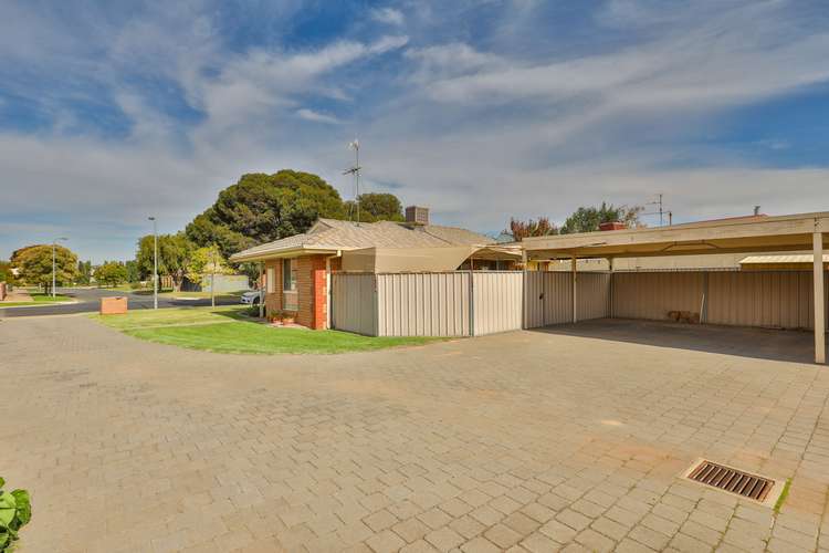 Third view of Homely house listing, 1/32 Plantation Street, Mildura VIC 3500