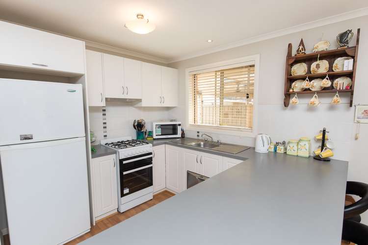 Sixth view of Homely house listing, 1/32 Plantation Street, Mildura VIC 3500