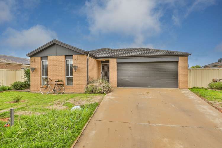 Second view of Homely house listing, 29 Boomerang Court, Mildura VIC 3500