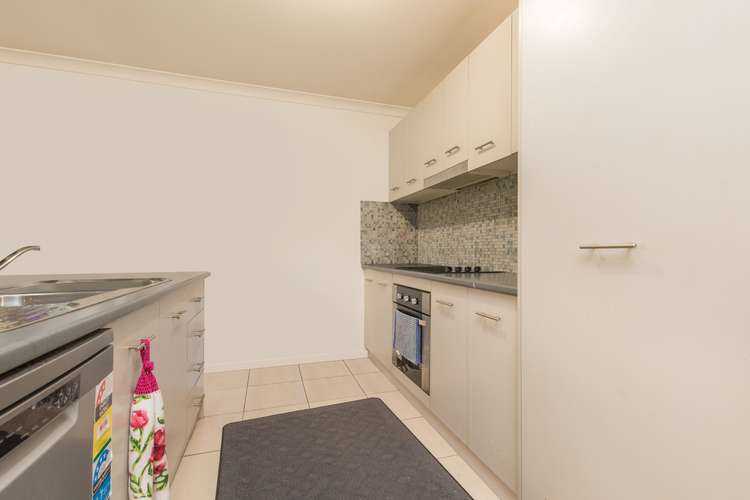 Sixth view of Homely house listing, 29 Boomerang Court, Mildura VIC 3500