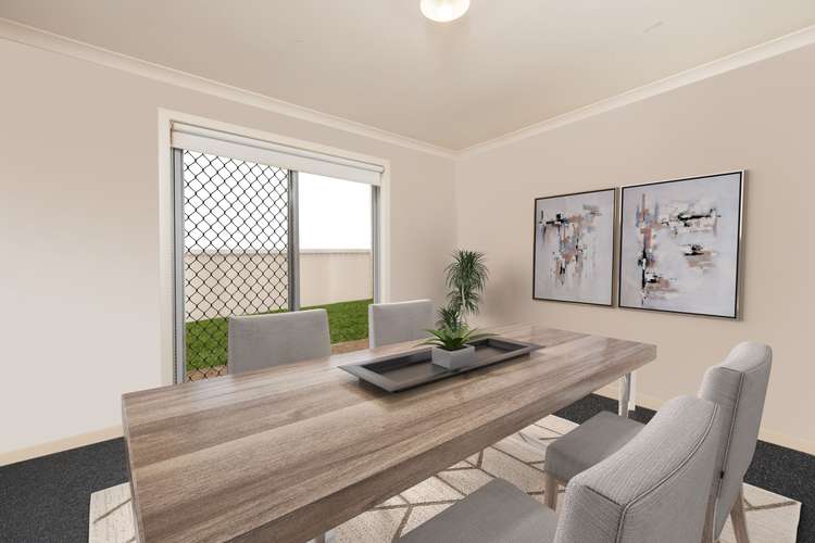 Seventh view of Homely house listing, 29 Boomerang Court, Mildura VIC 3500