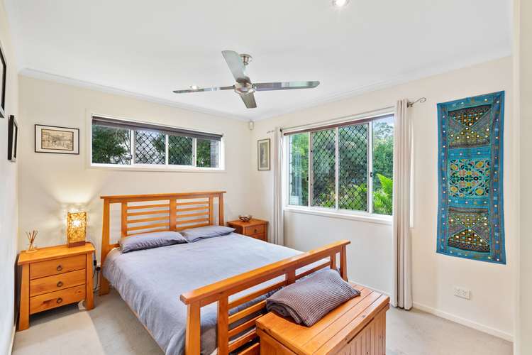 Fifth view of Homely house listing, 17 Quondong Court, Yandina QLD 4561