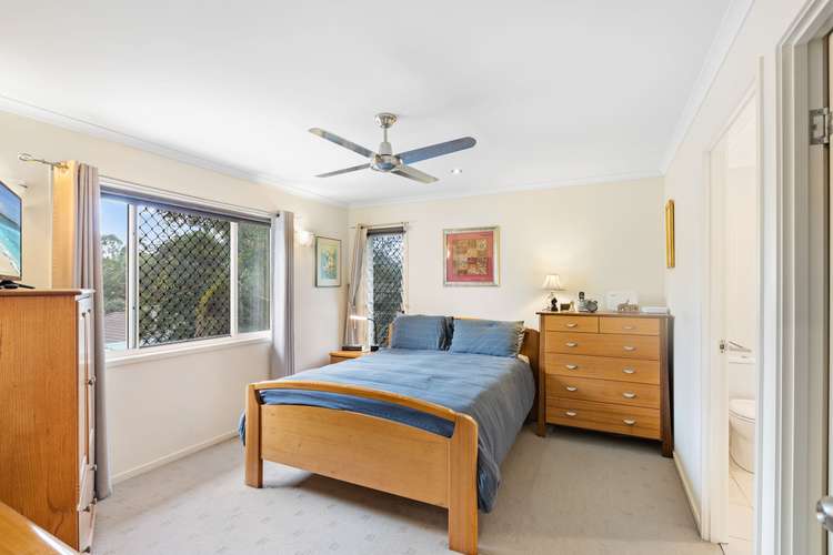 Seventh view of Homely house listing, 17 Quondong Court, Yandina QLD 4561