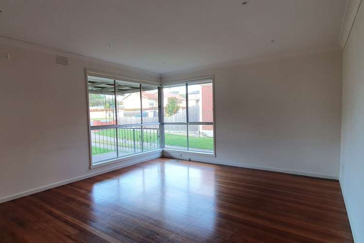 Fourth view of Homely house listing, 37 Roberts Avenue, Mulgrave VIC 3170