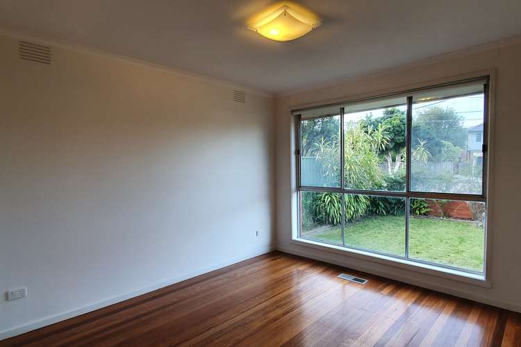 Fifth view of Homely house listing, 37 Roberts Avenue, Mulgrave VIC 3170