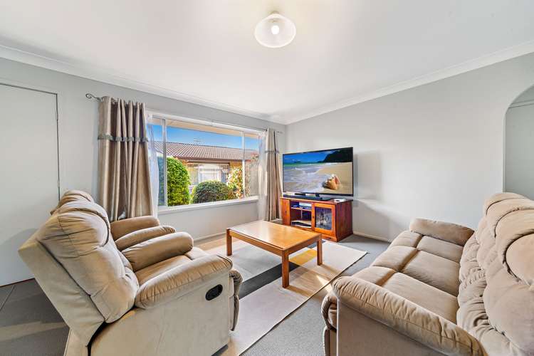 Third view of Homely villa listing, 4/2-4 Wilson Street, Toukley NSW 2263