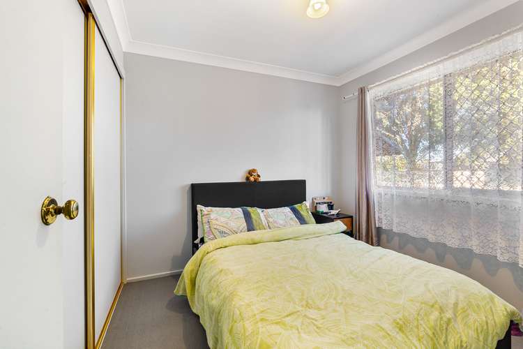 Sixth view of Homely villa listing, 4/2-4 Wilson Street, Toukley NSW 2263