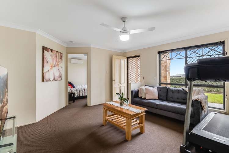 Third view of Homely house listing, 630 Boundary Street, Glenvale QLD 4350