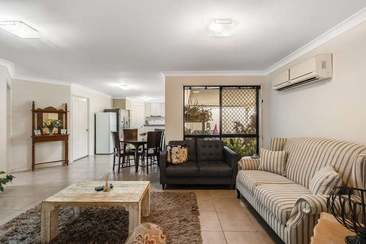 Fourth view of Homely house listing, 630 Boundary Street, Glenvale QLD 4350