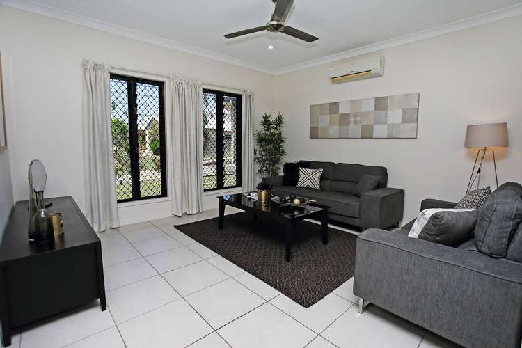 Fifth view of Homely house listing, 6 Wirega Close, Douglas QLD 4814