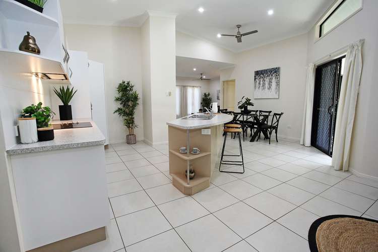 Sixth view of Homely house listing, 6 Wirega Close, Douglas QLD 4814