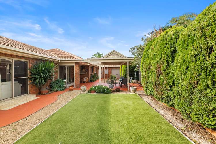 Main view of Homely house listing, 8 Hilden Close, Hoppers Crossing VIC 3029