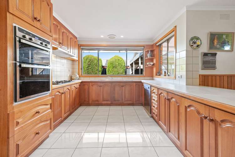 Fourth view of Homely house listing, 8 Hilden Close, Hoppers Crossing VIC 3029