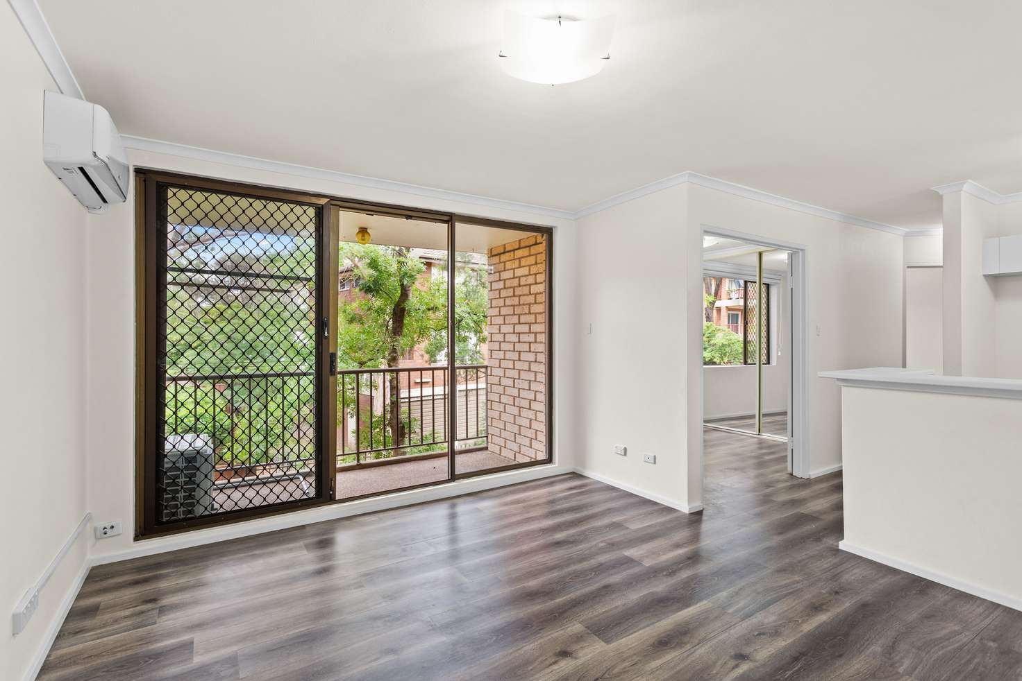 Main view of Homely unit listing, 56/53 Auburn Street, Sutherland NSW 2232