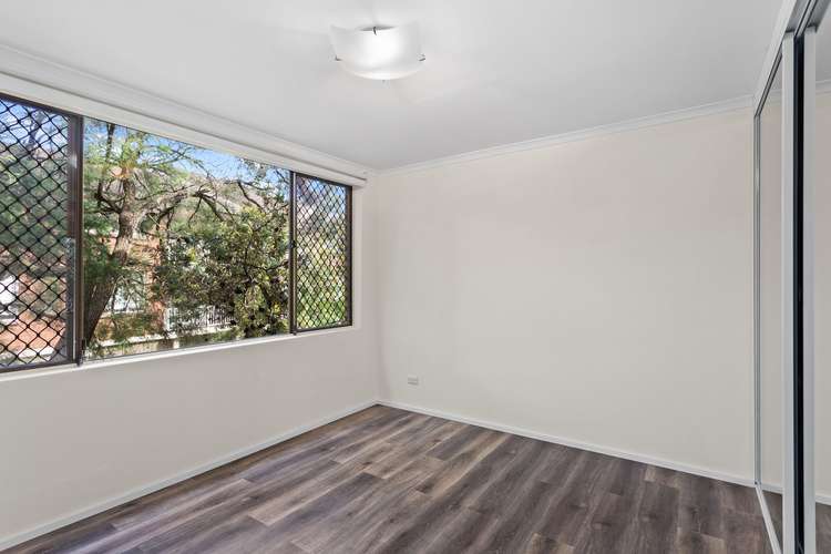 Third view of Homely unit listing, 56/53 Auburn Street, Sutherland NSW 2232