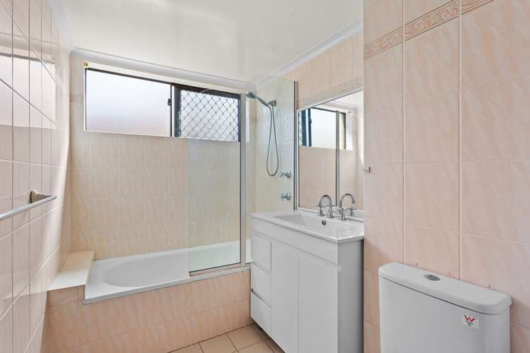 Fourth view of Homely unit listing, 56/53 Auburn Street, Sutherland NSW 2232