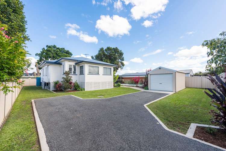 Main view of Homely house listing, 245a Arthur Street, Grafton NSW 2460