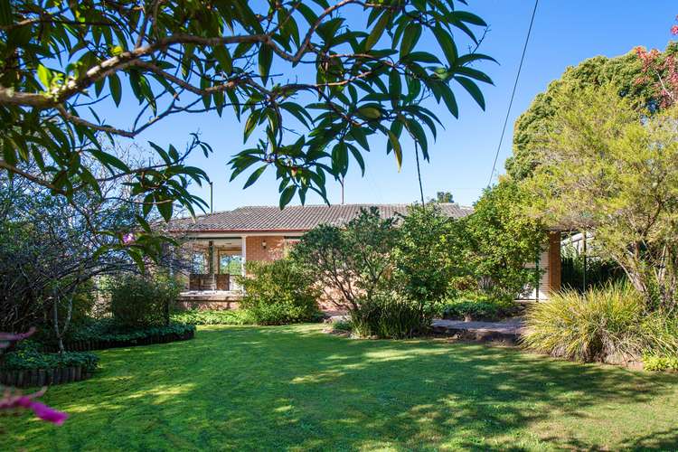 30 Huntingdon Place, Berowra NSW 2081