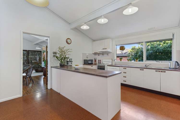 Fourth view of Homely house listing, 12 Martindale Avenue, Baulkham Hills NSW 2153