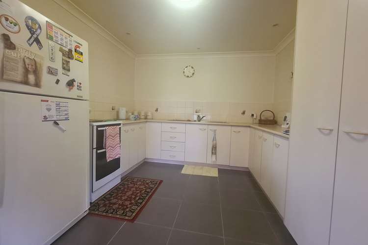 Third view of Homely house listing, 3 Gleeson Street, Crows Nest QLD 4355