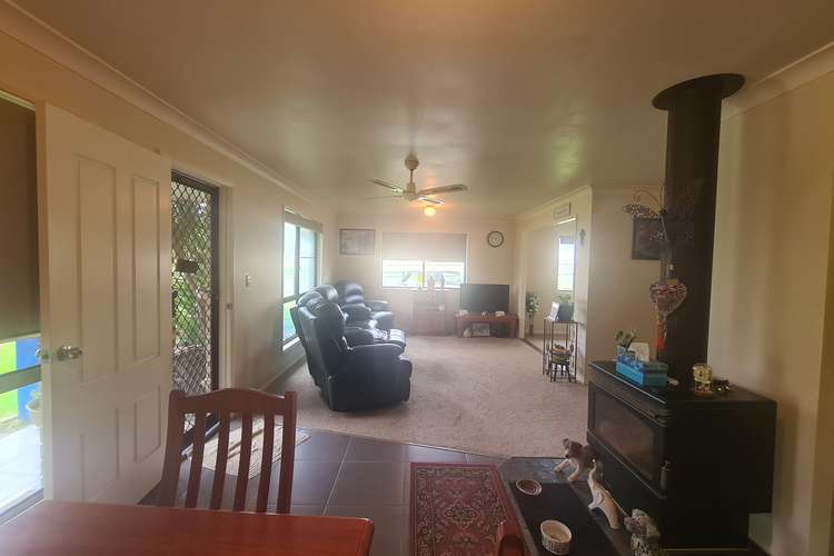 Seventh view of Homely house listing, 3 Gleeson Street, Crows Nest QLD 4355