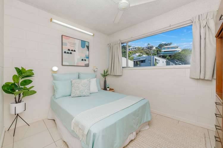 Sixth view of Homely apartment listing, 4/43 The Strand, North Ward QLD 4810