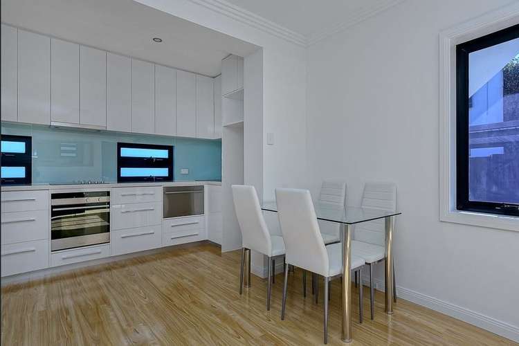 Second view of Homely house listing, 7/1A Spray Street, Parkdale VIC 3195