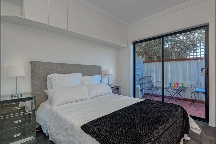 Fourth view of Homely house listing, 7/1A Spray Street, Parkdale VIC 3195