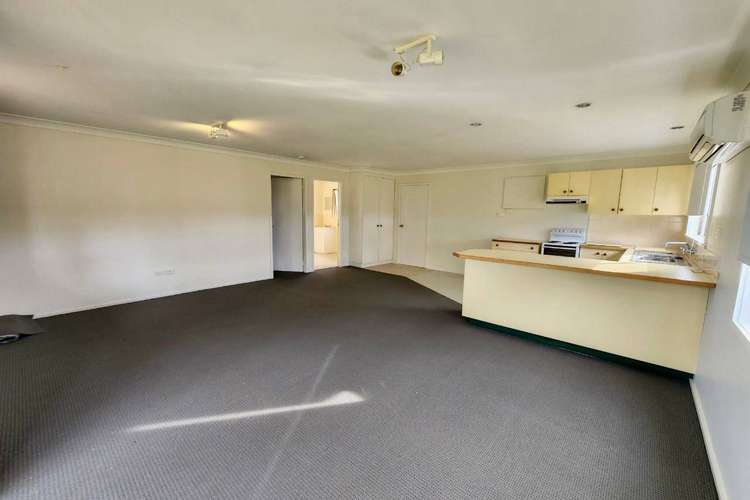 Second view of Homely house listing, 950 Back Trundle Road, Parkes NSW 2870