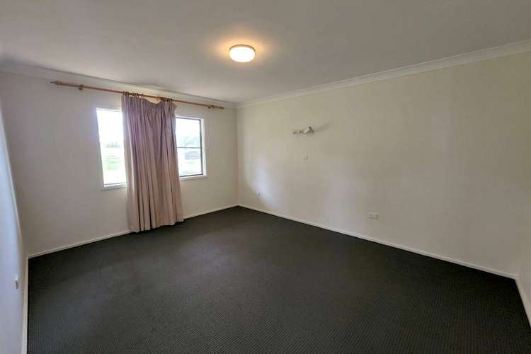 Fifth view of Homely house listing, 950 Back Trundle Road, Parkes NSW 2870