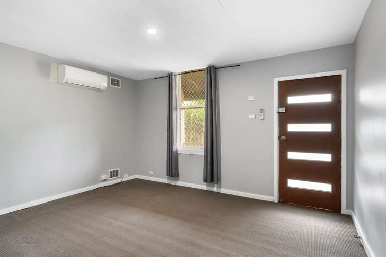 Second view of Homely house listing, 8 President Street, Kalgoorlie WA 6430