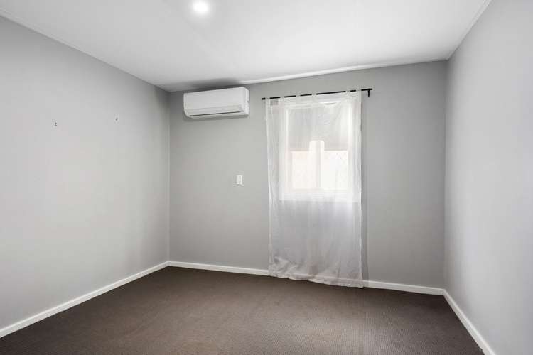 Fifth view of Homely house listing, 8 President Street, Kalgoorlie WA 6430