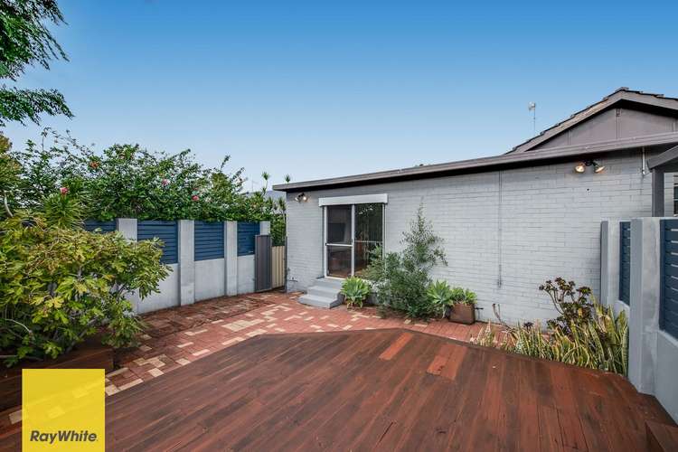Sixth view of Homely house listing, 9 Sproxton Way, Embleton WA 6062