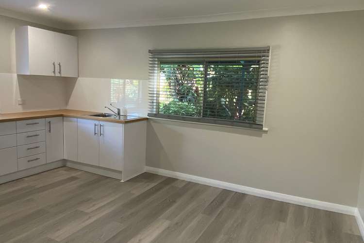 Fourth view of Homely house listing, 7 Eaton Avenue, Mount Barker WA 6324