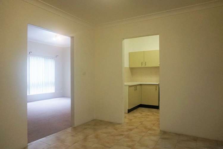 Fifth view of Homely townhouse listing, 13/48-50 Victoria Street, Werrington NSW 2747