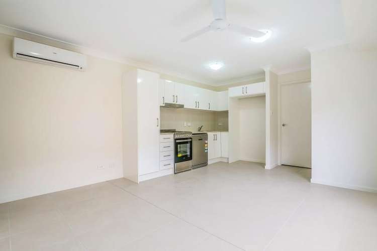 Fourth view of Homely semiDetached listing, 2/14 Folkes Close, Bellbird Park QLD 4300