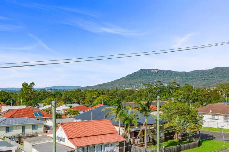 Sixth view of Homely apartment listing, 16/40-46 Collins Street, Corrimal NSW 2518